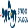StudioDragon Corp Ordinary Shares Logo