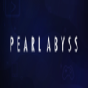 PearlAbyss Corp Logo