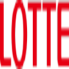 Lotte Confectionery Co Ltd Logo