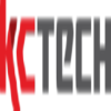 KCTech Co Ltd Logo