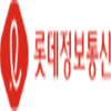 Lotte Data Communication Co Ordinary Shares Logo