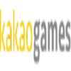 Kakao Games Corp Ordinary Shares Logo