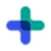 MIRAEASSET MAPS REIT1 CO Logo