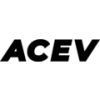 ACE CONV.ACQ. A DL-,0001 Logo