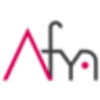 AFYA LTD. CL.A DL-,00005 Logo