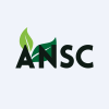 Agriculture & Natural Solutions Acquisition Corp Class A Logo