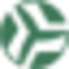 ALPHAMAB ONCOLO.DL-000002 Aktie Logo