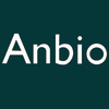 ANBIO BIOTECHNOLOGY CL.A Logo