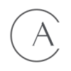 ALTIMETER GRWTH.A -,0001 Logo