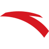 Anta Sports Products Logo