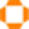 Ascletis Pharma Logo