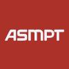 ASM Pacific Technology Logo