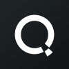 ARQIT QUANTUM INC. Aktie Logo