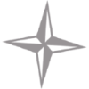 RaffAello-Astrum Financial Holdings Limited Logo