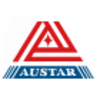 AUSTAR LIFESCIENCES LTD Logo