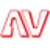 Av Concept Holdings Logo