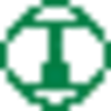 Baguio Green Group Limited Logo