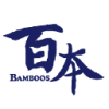 Bamboos Health Care Holdings Limited Logo