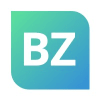 Baozun Logo