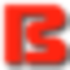 Beng Soon Machinery Holdings Limited Logo