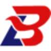 BILLION INDUS.HLDGS HD-01 Logo