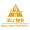 Binjiang Service Group Co Ltd Logo