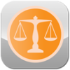 Bright Smartcs a mmod.Grp Logo