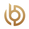 BURGUNDY TECH.ACQ.A-,0001 Logo