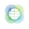 Cartesian Growth Corp Logo