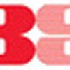 CHEMED CORP Logo