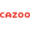 CAZOO GROUP LIMITED COM Logo
