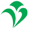 Chaoda Modernr. Logo