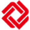 Chen Lin Education Group Holdings Ltd Logo