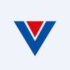 China Conch Venture Holdings Ltd Logo