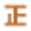 Ching Lee Holdings Limited Logo