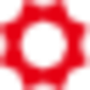 China SCE Group Logo