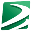 China Aoyuan Property Gr. Logo