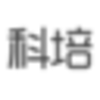 CHINA KEPEI ED. DL-,00001 Logo