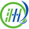 China Jo-Jo Drugstore Aktie Logo