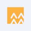 China Res. Phoenix Health. Logo