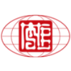 China Liberal Education Holdings Ltd Logo