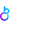 Bit Origin Aktie Logo
