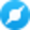 China Pioneer Pharma Holdings Ltd Logo