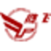 China Pengfei Group Ltd Logo