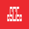 China State Constr. Intl Logo