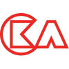CK Asset Holdings Logo