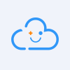 CLOUDR GROUP LTD Logo