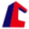 CNQC INTERNATIONAL HOLDIN Logo