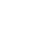 Coliseum Acquisition Corp Logo