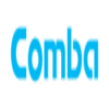 Comba Telecom Systems Aktie Logo